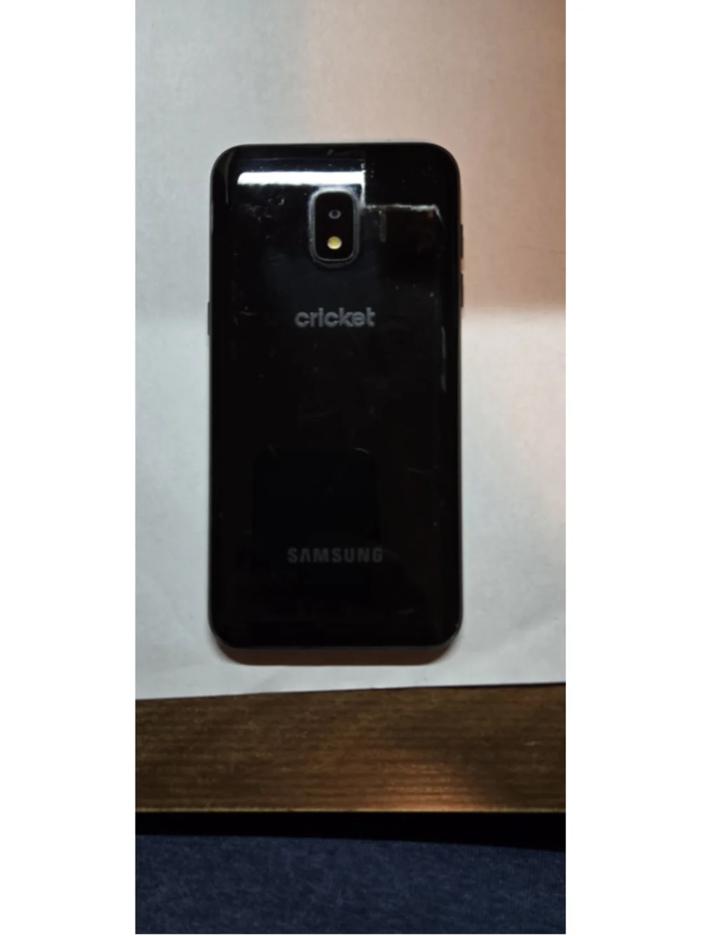 Samsung Galaxy J2 PURE 16GB Good Screen Working